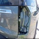 1GNSCNKD1PR235792 2023 Chevrolet Tahoe 2Wd Lt auction photo thumbnail 20