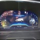 1GNSCNKD1PR235792 2023 Chevrolet Tahoe 2Wd Lt auction photo thumbnail 7