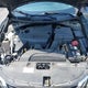 1N4AL3AP4HN359638 2017 Nissan Altima 2.5 Sr auction photo thumbnail 10