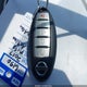 1N4AL3AP4HN359638 2017 Nissan Altima 2.5 Sr auction photo thumbnail 11