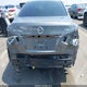 1N4AL3AP4HN359638 2017 Nissan Altima 2.5 Sr auction photo thumbnail 6