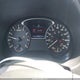 1N4AL3AP4HN359638 2017 Nissan Altima 2.5 Sr auction photo thumbnail 7