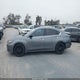 1N4AL3AP4HN359638 2017 Nissan Altima 2.5 Sr auction photo thumbnail 15