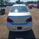 4T1BK36B39U351290 2009 Toyota Avalon Limited auction photo thumbnail 16