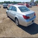 4T1BK36B39U351290 2009 Toyota Avalon Limited auction photo thumbnail 3