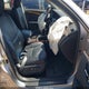 4T1BK36B39U351290 2009 Toyota Avalon Limited auction photo thumbnail 5