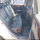 4T1BK36B39U351290 2009 Toyota Avalon Limited auction photo thumbnail 8