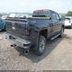 1GC1KWE89FF529856 2015 Chevrolet Silverado 2500Hd Ltz auction photo thumbnail 4