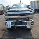1GC1KWE89FF529856 2015 Chevrolet Silverado 2500Hd Ltz auction photo thumbnail 6