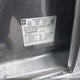 1GC1KWE89FF529856 2015 Chevrolet Silverado 2500Hd Ltz auction photo thumbnail 9