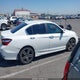 1HGCR2F58GA189679 2016 Honda Accord Sport auction photo thumbnail 14