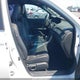 1HGCR2F58GA189679 2016 Honda Accord Sport auction photo thumbnail 5