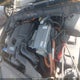 3FA6P0PUXJR264395 2018 Ford Fusion Energi Se Luxury auction photo thumbnail 10