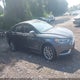 3FA6P0PUXJR264395 2018 Ford Fusion Energi Se Luxury auction photo thumbnail 13