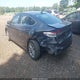 3FA6P0PUXJR264395 2018 Ford Fusion Energi Se Luxury auction photo thumbnail 3