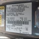 3FA6P0PUXJR264395 2018 Ford Fusion Energi Se Luxury auction photo thumbnail 9