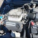 1HGCM66557A080182 2007 Honda Accord 3.0 Ex auction photo thumbnail 10