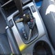1HGCM66557A080182 2007 Honda Accord 3.0 Ex auction photo thumbnail 11