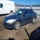 1HGCM66557A080182 2007 Honda Accord 3.0 Ex auction photo thumbnail 2