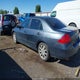 1HGCM66557A080182 2007 Honda Accord 3.0 Ex auction photo thumbnail 3