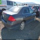 1HGCM66557A080182 2007 Honda Accord 3.0 Ex auction photo thumbnail 4