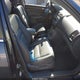 1HGCM66557A080182 2007 Honda Accord 3.0 Ex auction photo thumbnail 5