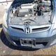 1HGCM66557A080182 2007 Honda Accord 3.0 Ex auction photo thumbnail 6