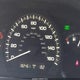 1HGCM66557A080182 2007 Honda Accord 3.0 Ex auction photo thumbnail 7