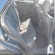 1HGCM66557A080182 2007 Honda Accord 3.0 Ex auction photo thumbnail 8
