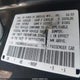 1HGCM66557A080182 2007 Honda Accord 3.0 Ex auction photo thumbnail 9