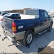 2GCEK19T3Y1389655 2000 Chevrolet Silverado 1500 Ls auction photo thumbnail 4