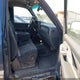2GCEK19T3Y1389655 2000 Chevrolet Silverado 1500 Ls auction photo thumbnail 5