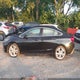 1G1BG5SMXG7328456 2016 Chevrolet Cruze Premier Auto auction photo thumbnail 15