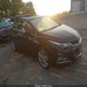 1G1BG5SMXG7328456 2016 Chevrolet Cruze Premier Auto auction photo thumbnail 1