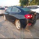 1G1BG5SMXG7328456 2016 Chevrolet Cruze Premier Auto auction photo thumbnail 3