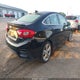 1G1BG5SMXG7328456 2016 Chevrolet Cruze Premier Auto auction photo thumbnail 4
