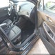 1G1BG5SMXG7328456 2016 Chevrolet Cruze Premier Auto auction photo thumbnail 5