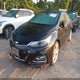 1G1BG5SMXG7328456 2016 Chevrolet Cruze Premier Auto auction photo thumbnail 6