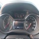 1G1BG5SMXG7328456 2016 Chevrolet Cruze Premier Auto auction photo thumbnail 7