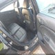 1G1BG5SMXG7328456 2016 Chevrolet Cruze Premier Auto auction photo thumbnail 8