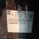 1G1BG5SMXG7328456 2016 Chevrolet Cruze Premier Auto auction photo thumbnail 9