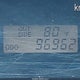 1NXBR32E67Z856734 2007 Toyota Corolla Le auction photo thumbnail 7