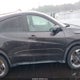 3CZRU6H78JM719019 2018 Honda Hr-V Ex-L auction photo thumbnail 13
