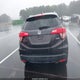 3CZRU6H78JM719019 2018 Honda Hr-V Ex-L auction photo thumbnail 16
