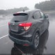 3CZRU6H78JM719019 2018 Honda Hr-V Ex-L auction photo thumbnail 4