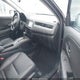 3CZRU6H78JM719019 2018 Honda Hr-V Ex-L auction photo thumbnail 5