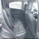 3CZRU6H78JM719019 2018 Honda Hr-V Ex-L auction photo thumbnail 8