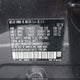 3CZRU6H78JM719019 2018 Honda Hr-V Ex-L auction photo thumbnail 9