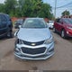 1G1BC5SM0H7249052 2017 Chevrolet Cruze Ls auction photo thumbnail 12