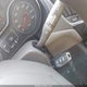 1G1BC5SM0H7249052 2017 Chevrolet Cruze Ls auction photo thumbnail 11